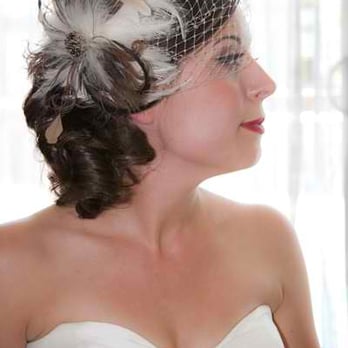 Monica Your Hairstylist - Love the side pull - Hair Stylists Near Me - Tempe, Arizona Monica Your Hairstylist - Love the side pull - Hair Stylists Near Me - Tempe, Arizona