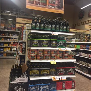 Wegmans Wine & Beer - a display of bottles - Beer, Wine & Spirits Near Me - Fairfax, Virginia Wegmans Wine & Beer - a display of bottles - Beer, Wine & Spirits Near Me - Fairfax, Virginia