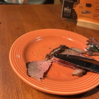 Minas Brazilian Steakhouse - Yum! - Steakhouses Near Me - Calgary, Alberta Minas Brazilian Steakhouse - Yum! - Steakhouses Near Me - Calgary, Alberta