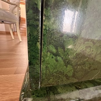Weathersby Guild Tacoma - Furniture Repair Near Me Weathersby Guild Tacoma - Furniture Repair Near Me