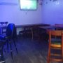 Chandler's Beer Bar & Grill
