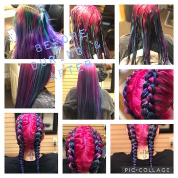 JL Beautique Salon - Hair Salons Near Me - Vineland, New Jersey JL Beautique Salon - Hair Salons Near Me - Vineland, New Jersey