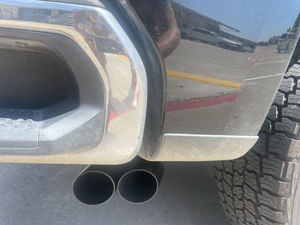 PRONTO MUFFLER AND BRAKE MCKINNEY Updated September 2024 17