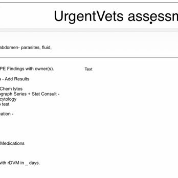 UrgentVet - Smithfield - Veterinarians Near Me - Smithfield, Rhode Island UrgentVet - Smithfield - Veterinarians Near Me - Smithfield, Rhode Island