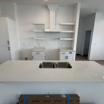 TWS Tile WIth Style - General Contractors Near Me - Stockton, California