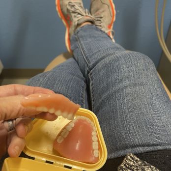 Affordable Dentures & Implants - Prosthodontists Near Me - Gastonia, North Carolina Affordable Dentures & Implants - Prosthodontists Near Me - Gastonia, North Carolina
