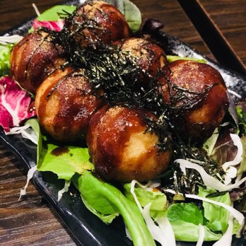 Ramen Bar Ichi - Ramen Near Me - Houston, Texas Ramen Bar Ichi - Ramen Near Me - Houston, Texas