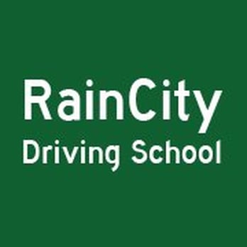RainCity Driving School - Driving Schools Near Me - Burnaby, British Columbia RainCity Driving School - Driving Schools Near Me - Burnaby, British Columbia