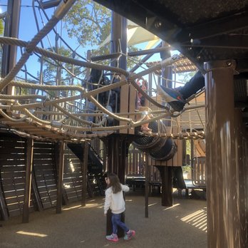 Adventure Playground - Inside ship - Playgrounds Near Me - Hilton Head Island, South Carolina Adventure Playground - Inside ship - Playgrounds Near Me - Hilton Head Island, South Carolina