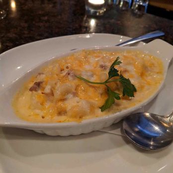 Glass Monkey - Gastropubs Near Me - Edmonton, Alberta