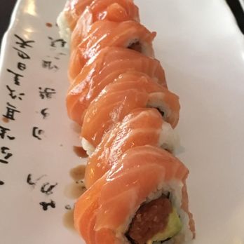 Ichiban Sushi - Sushi Bars Near Me - Downey, California