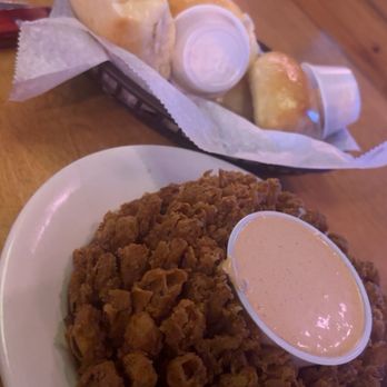 Texas Roadhouse - Steakhouses Near Me - Statesboro, Georgia Texas Roadhouse - Steakhouses Near Me - Statesboro, Georgia