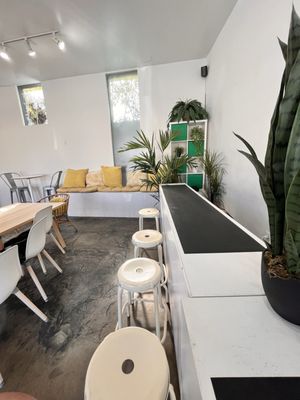 714 N Figueroa St by null