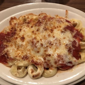 Toscanos Bistro - Tortellini - Italian Near Me - Shelby, North Carolina Toscanos Bistro - Tortellini - Italian Near Me - Shelby, North Carolina