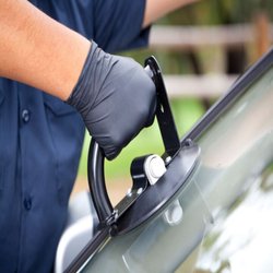 Perfection Auto Glass