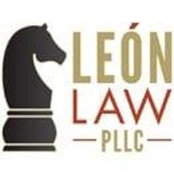 Leon Law - Personal Injury Law Near Me - Phoenix, Arizona Leon Law - Personal Injury Law Near Me - Phoenix, Arizona
