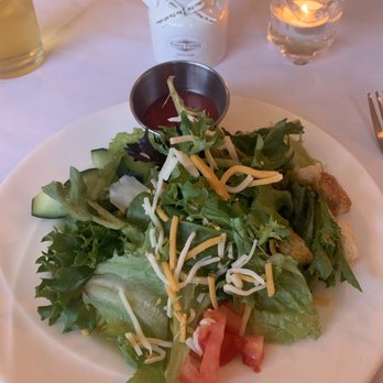 Seared - Steakhouses Near Me - Albuquerque, New Mexico