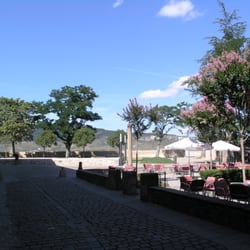 Bar Meson Caballo Blanco