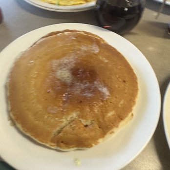 Bonanza Cafe - Pancakes - Breakfast & Brunch Near Me - Fort Mohave, Arizona Bonanza Cafe - Pancakes - Breakfast & Brunch Near Me - Fort Mohave, Arizona