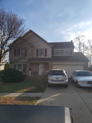 Attic Mold Remediation - Mold in the attic can be a major health concern for any homeowner. If you are trying to sell your house, you will eventually have to deal wi Attic Mold Remediation - Mold in the attic can be a major health concern for any homeowner. If you are trying to sell your house, you will eventually have to deal wi