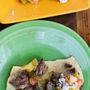 Photo of Blue Goose Cantina