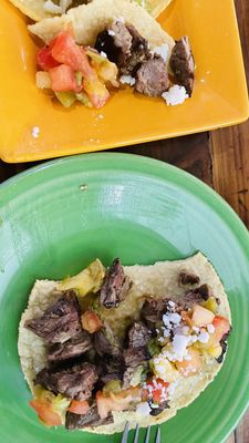Blue Goose Cantina Mexican Restaurant by null