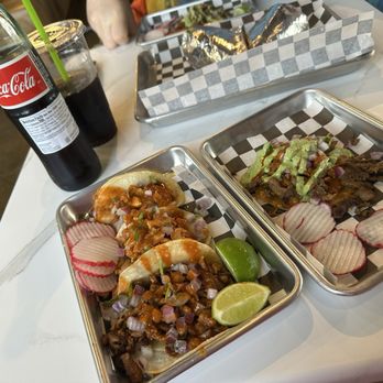 Tequileros Taqueria - Taco - Mexican Near Me - Roseville, California Tequileros Taqueria - Taco - Mexican Near Me - Roseville, California