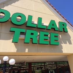 Dollar Tree
