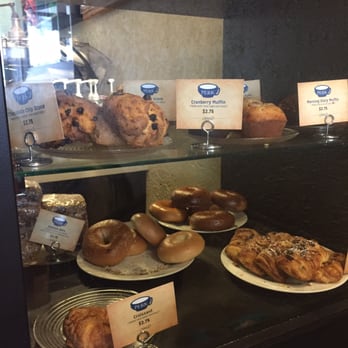 Perk On Main - Creperies Near Me - Middletown, Connecticut