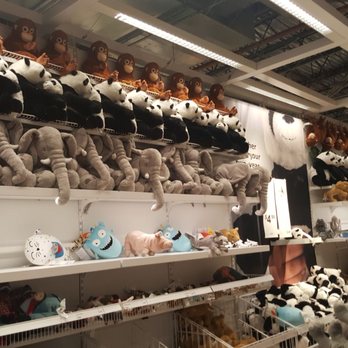 IKEA - Furniture Stores Near Me - Las Vegas, Nevada
