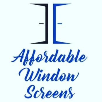 Affordable Window Screens - Shades & Blinds Near Me - Palm Desert, California Affordable Window Screens - Shades & Blinds Near Me - Palm Desert, California