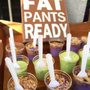 Photo of EastSide Food Festival