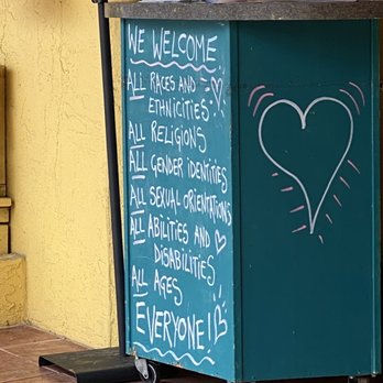 Mango Bistro - French Near Me - Englewood, Florida Mango Bistro - French Near Me - Englewood, Florida