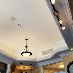 PMP Construction