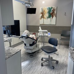 Savanna Market Dental
