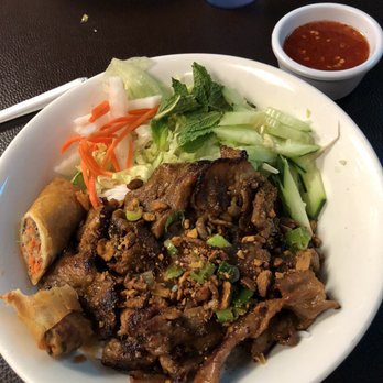 Saigon Cafe of Myrtle Beach - Vietnamese Near Me - Myrtle Beach, South Carolina Saigon Cafe of Myrtle Beach - Vietnamese Near Me - Myrtle Beach, South Carolina