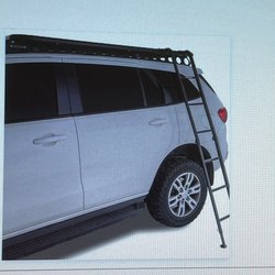 Sunrise Auto Service