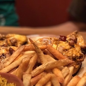 Nando's Peri-Peri - Fries - South African Near Me - Fairfax, Virginia Nando's Peri-Peri - Fries - South African Near Me - Fairfax, Virginia