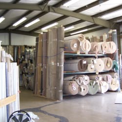 Schumacher Discount Carpets