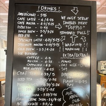 MOLTO MOLTO - Updated October 2025 - 10 Photos & 14 Reviews