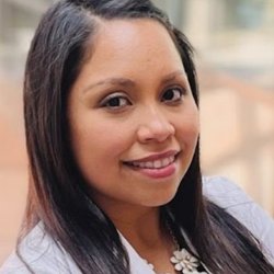 Soleil Dental - Dr. Diana Vazquez