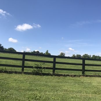 Jacobson Park Dog Park - Dog Parks Near Me - Lexington, Kentucky Jacobson Park Dog Park - Dog Parks Near Me - Lexington, Kentucky