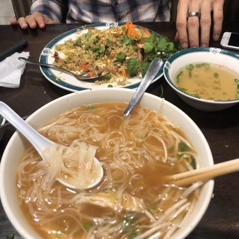 Pho Ca Dao & Grill - Pho, Fried Rice - Vietnamese Near Me - Santee, California Pho Ca Dao & Grill - Pho, Fried Rice - Vietnamese Near Me - Santee, California