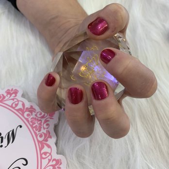 Miya Nail Spa - Nail Salons Near Me - Staten Island, New York Miya Nail Spa - Nail Salons Near Me - Staten Island, New York