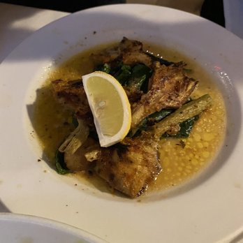 Robke’s - Artichokes - American Near Me - Northport, New York Robke’s - Artichokes - American Near Me - Northport, New York