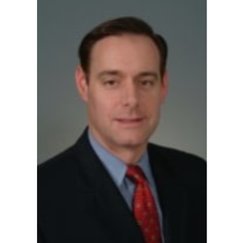 Gilman McLaughlin & Hanrahan - Robert E. McLaughlin - Divorce & Family Law Near Me - Boston, Massachusetts Gilman McLaughlin & Hanrahan - Robert E. McLaughlin - Divorce & Family Law Near Me - Boston, Massachusetts