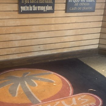 Ruckus Pizza & Bar - Pizza Near Me - Raleigh, North Carolina