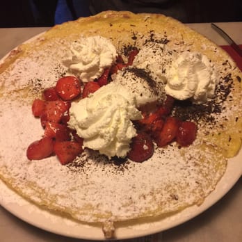The Pancake Bakery - Sweet - Pancakes Near Me - Amsterdam, New Hampshire The Pancake Bakery - Sweet - Pancakes Near Me - Amsterdam, New Hampshire