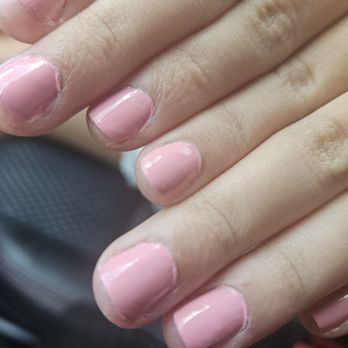 Contour Day Spa - Nail Salons Near Me - Plantation, Florida Contour Day Spa - Nail Salons Near Me - Plantation, Florida