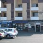 Photo of Pizza Marine
